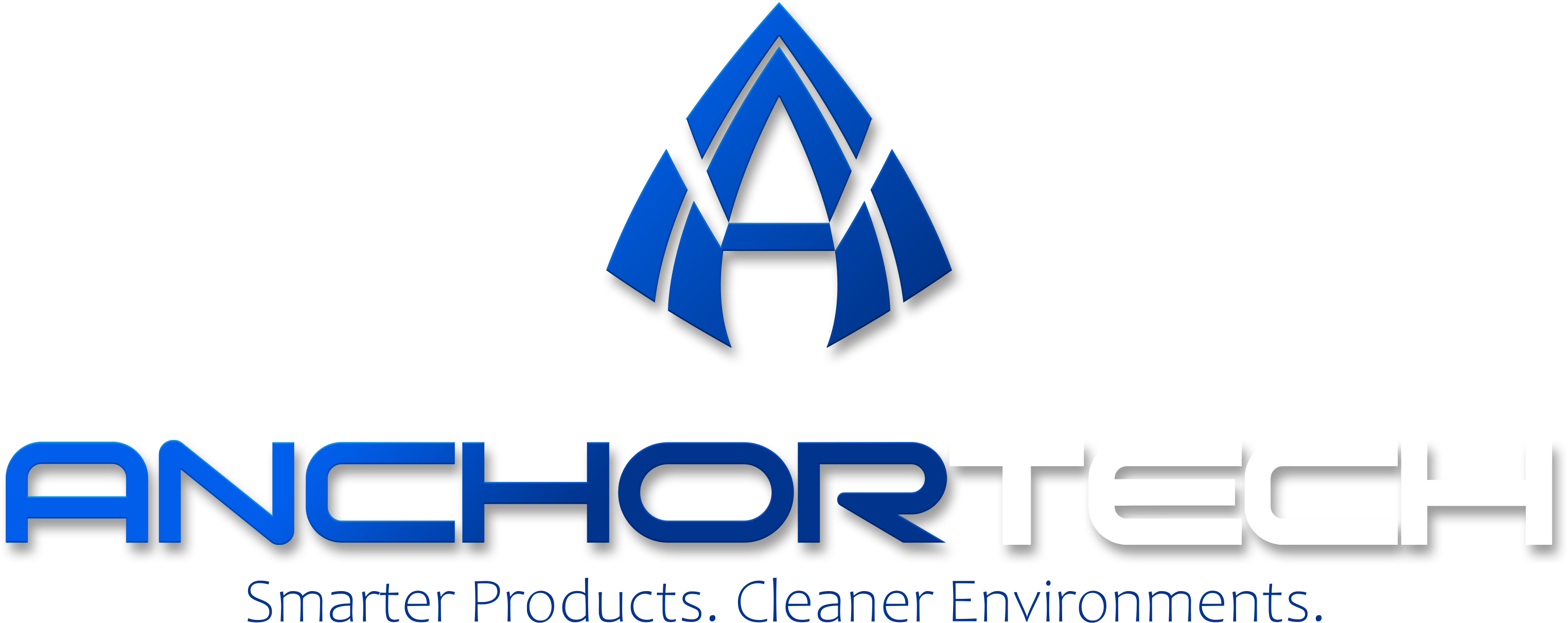 AnchorTech Logo